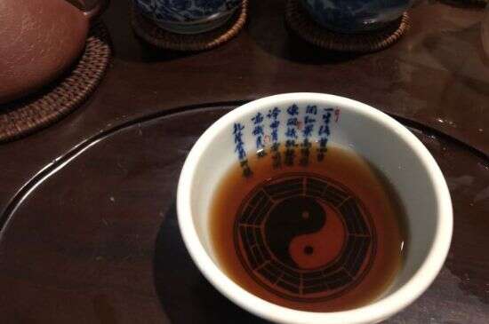 沱茶的冲泡方法_沱茶怎么泡好喝？