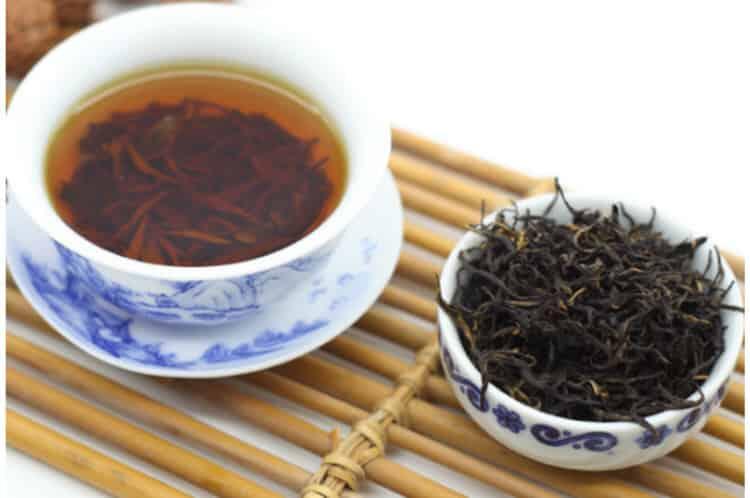 400一斤的茶叶什么档次_400一斤的茶叶送人可以吗