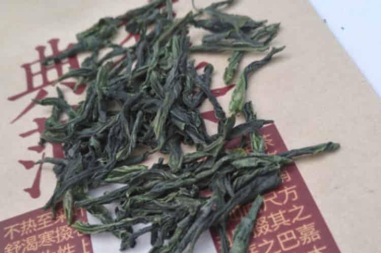 十大名茶价格一览表_十大名茶排名及价格