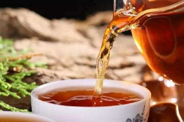 英德红茶市场价格多少钱一斤？英德红茶的功效与作用