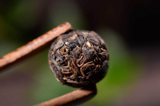 普洱是红茶还是黑普洱是特种茶不属于六大茶系