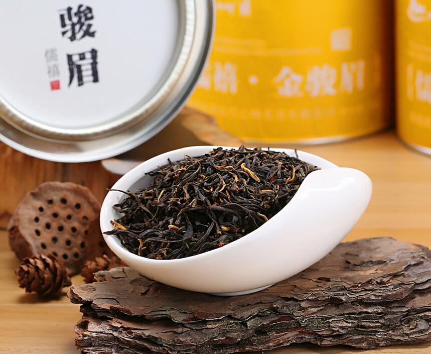 红茶品牌排行榜前十名（新鲜出炉的红茶十大品牌排行榜）