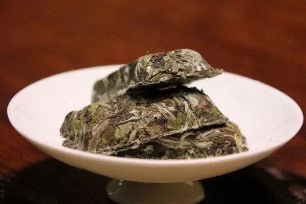 云南茶叶有哪几种_云南产出的茶叶有哪些品种