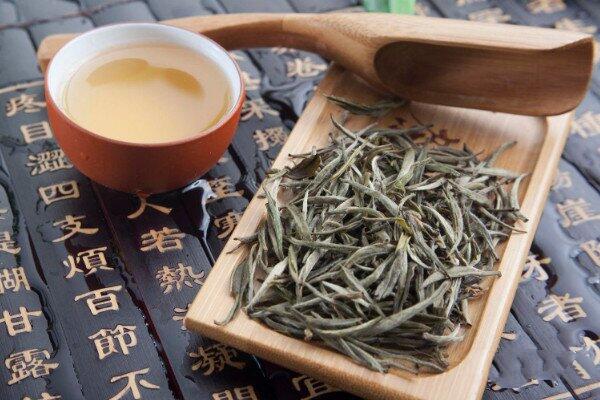 什么茶好_中国最好的茶是什么茶