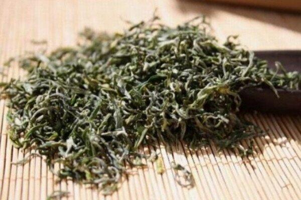 径山茶属于什么浙江径山茶是什么茶