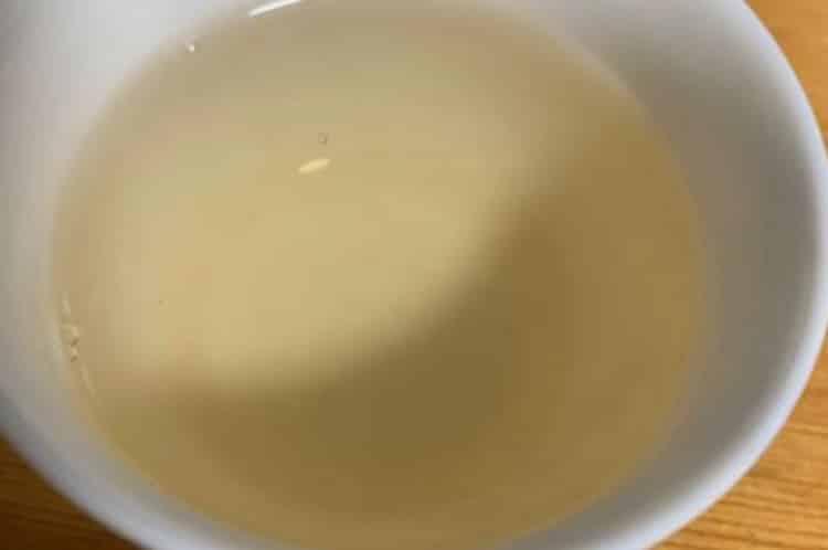 喝茶幽默顺口溜_调侃茶叶的段子