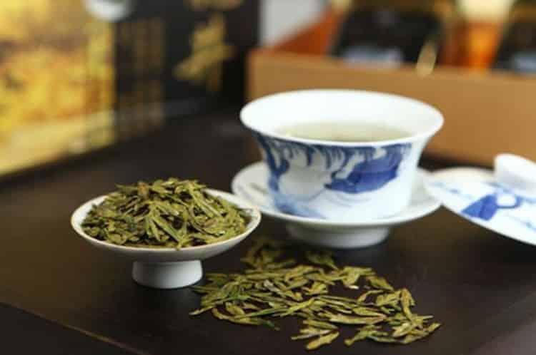 喝茶十大禁忌,你了解多少呢?