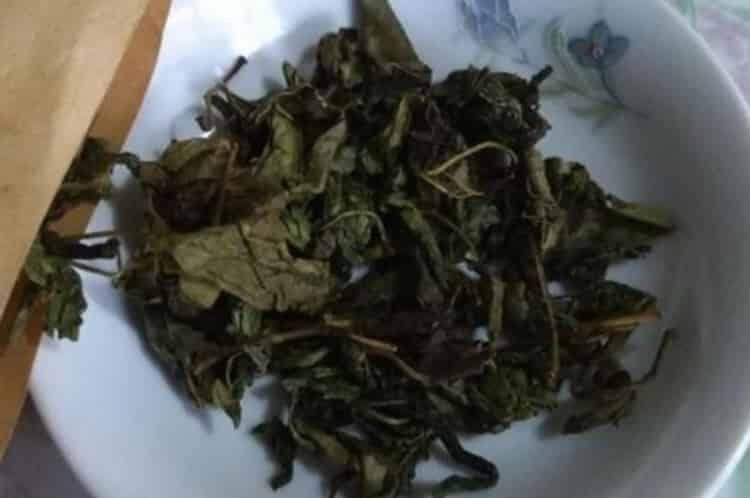 喝多久丁香茶才去口臭_丁香茶越喝越口臭是什么原因？