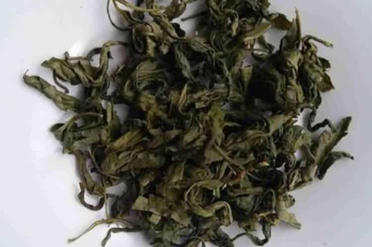 丁香茶有什么功效_丁香茶有什么用处？