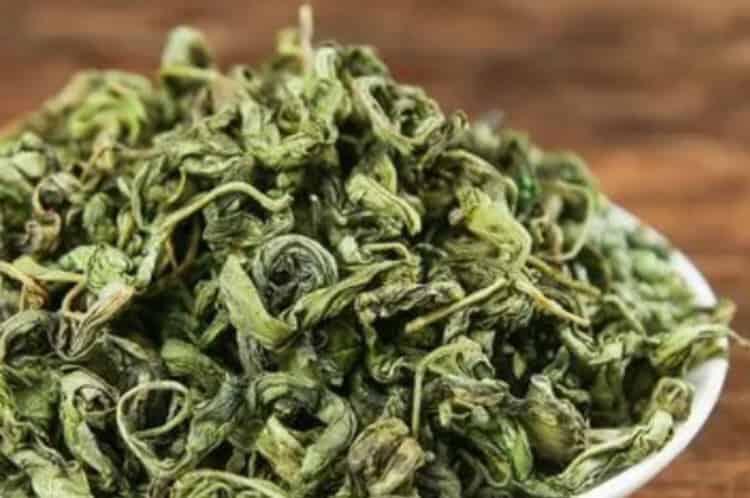 丁香茶多少钱一斤_丁香茶的价格