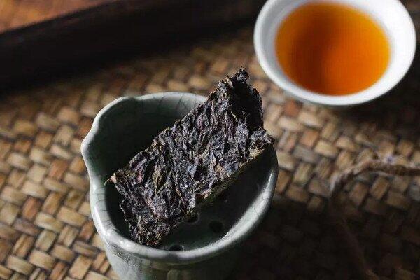 茶的分类品种及特点_茶的分类依据是什么