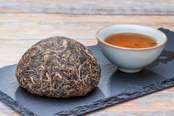 沱茶怎么泡_沱茶怎么撬茶冲泡好