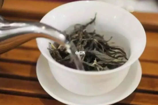 云南白茶不宜喝_云南白茶怎么样？