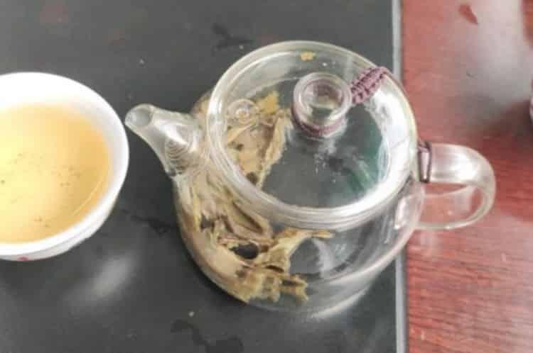 茶道静心的诗句_静心最高境界诗句佛语