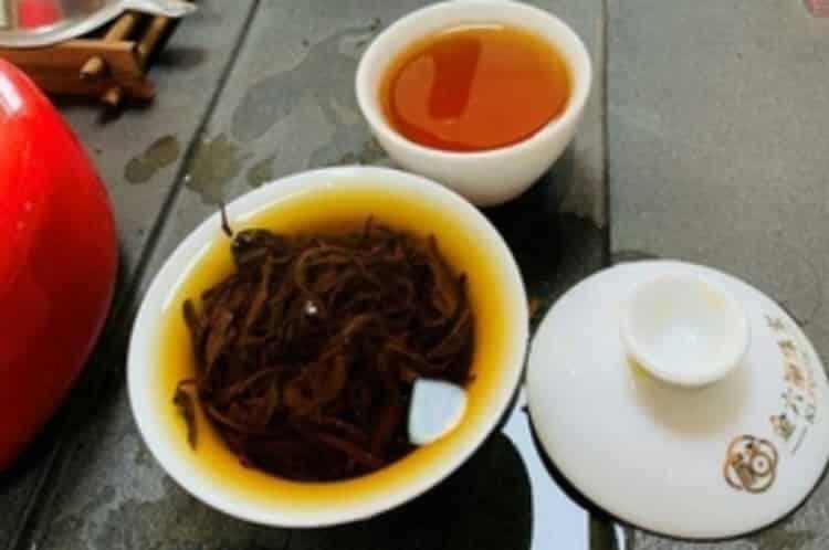 利川茶叶哪里最好_利川茶叶品种