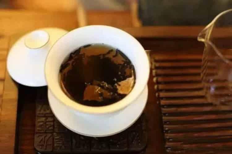 普洱茶属于什么性普洱茶属于什么系列的茶