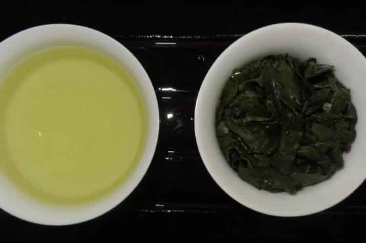 200块钱的茶叶能送人吗