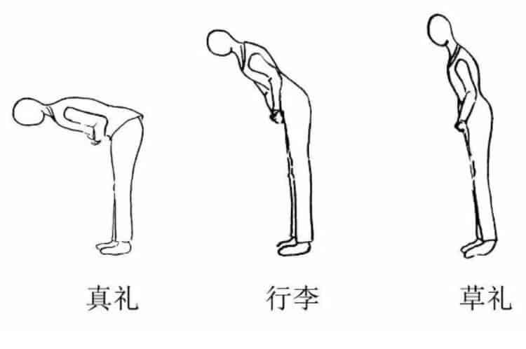 茶道谢谢是用几个手指_茶艺谢谢敲手指