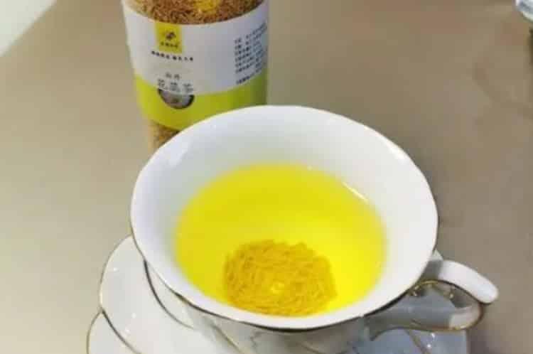 牡丹花蕊茶20瓶的价格_牡丹花蕊茶多少钱一斤？