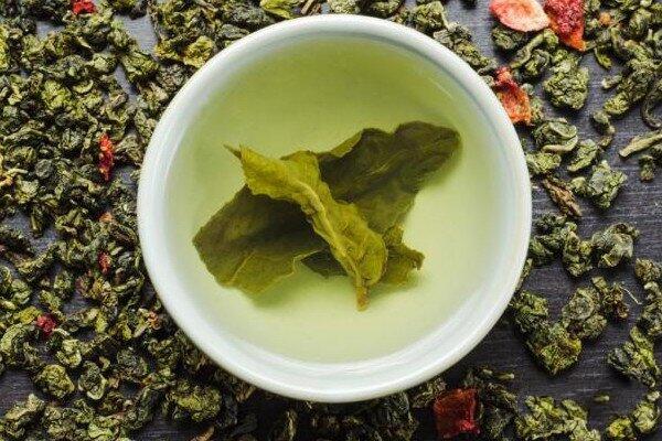 什么茶适合煮着喝_煮茶用什么茶叶最好