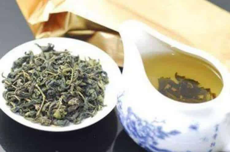 丁香茶不适宜的人群_丁香茶可以长期喝吗？