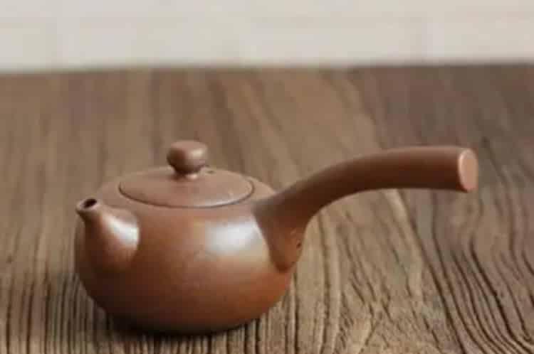 茶壶品种大全_茶壶款式有哪几种？