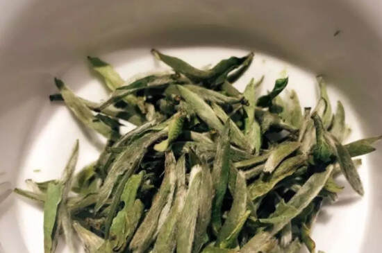 明前茶和明后茶有什么区别