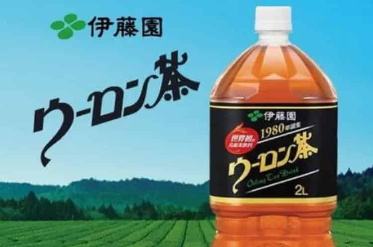 外国茶叶十大名牌_茶叶最好的品牌有哪些？