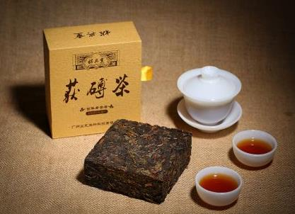 泾阳茯砖茶哪个品牌正宗？泾阳茯砖茶价格怎么样？