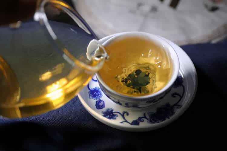 临沧茶叶前十名（一文了解临沧的10大代表茶）