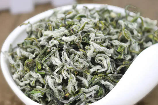 贵州毛峰茶属于什么贵州毛峰茶叶怎么样？