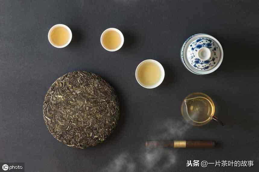 云南普洱茶简单介绍（普洱茶介绍）