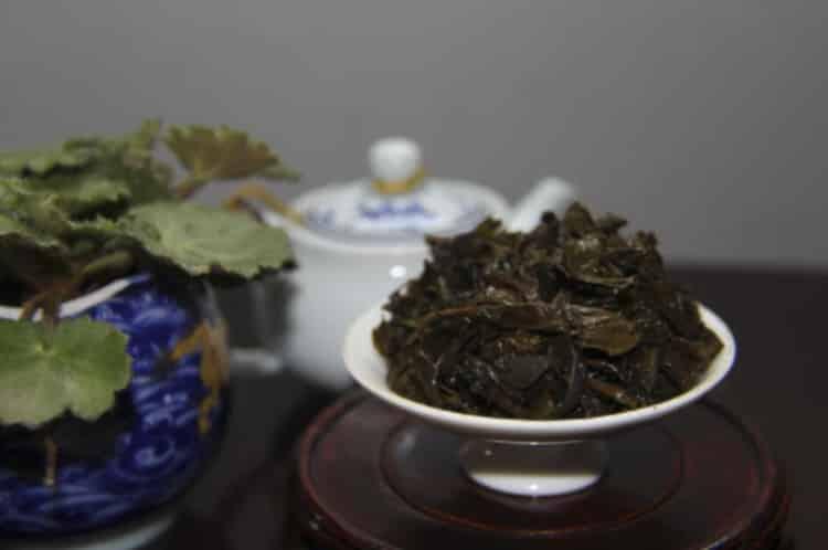 黑茶的功效与作用 黑茶的9大功效与作用