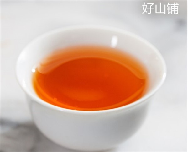 英德红茶哪个牌子最正宗？