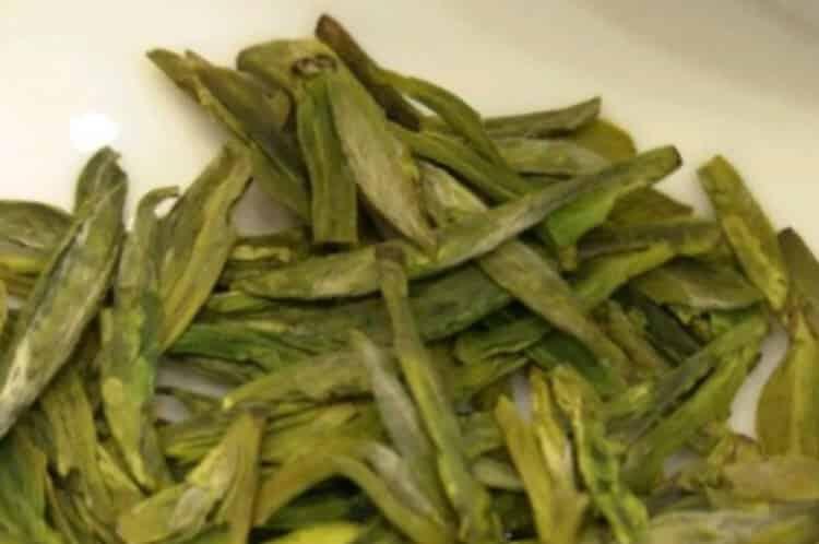 天福茗茶为什么贵_天福茗茶的价格是全国统一吗？