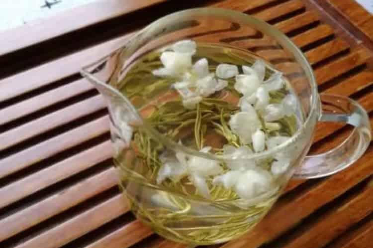 喝花茶的好处和坏处分别是什么？