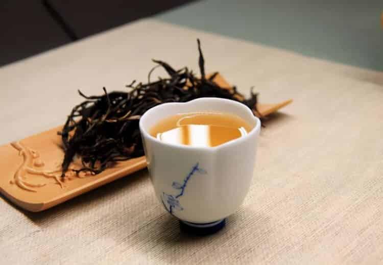 临沧茶叶前十名（一文了解临沧的10大代表茶）