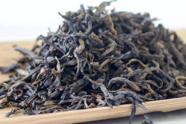 茶有保质期限吗_茶的保质期有多久