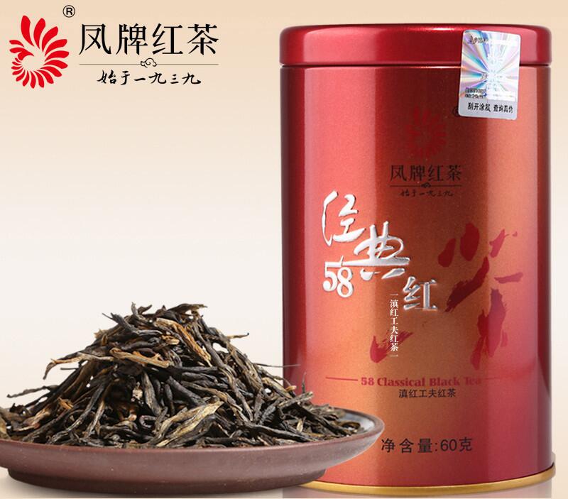 红茶品牌排行榜前十名（新鲜出炉的红茶十大品牌排行榜）