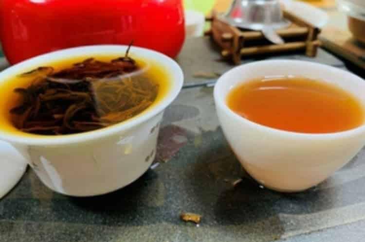 利川茶叶哪里最好_利川茶叶品种