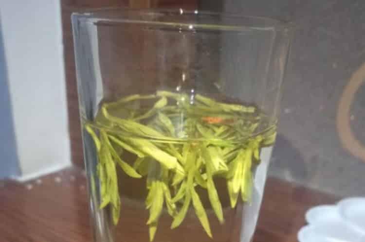 蒸汽煮茶壶适合什么蒸茶器适合煮什么茶？