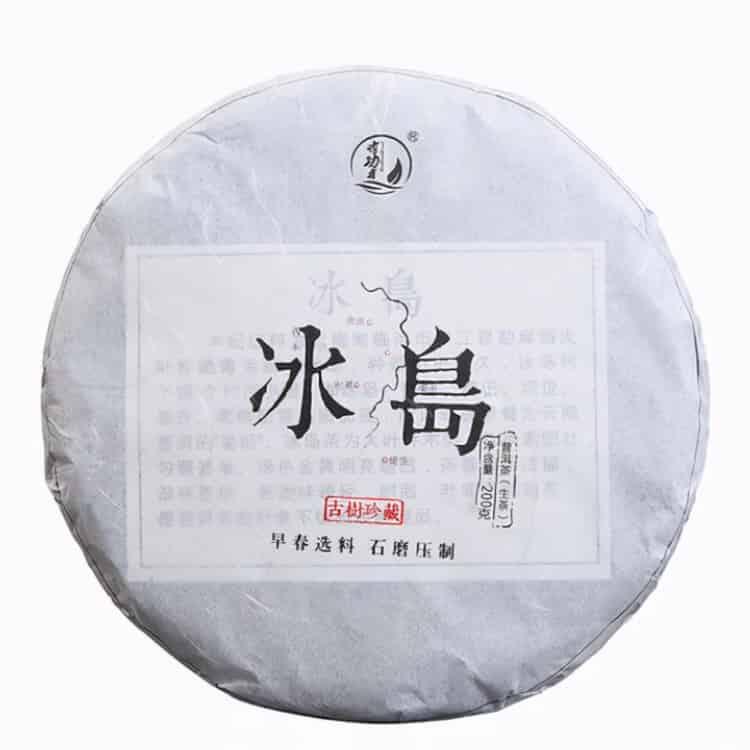 临沧茶叶前十名（一文了解临沧的10大代表茶）