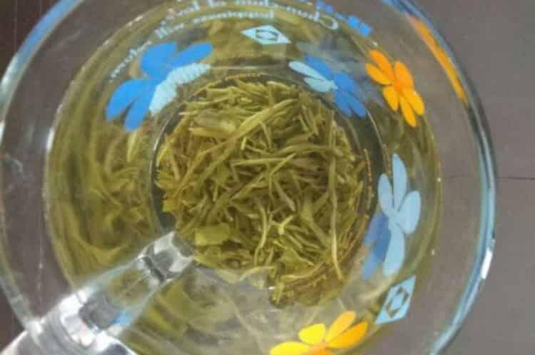 河南茶叶有哪些品牌_河南三大著名茶叶介绍