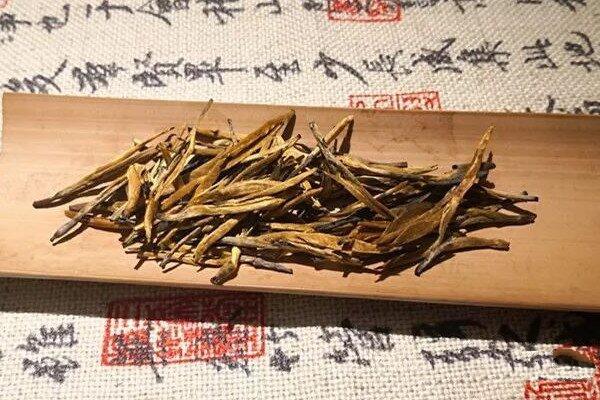 泡茶的礼仪和步骤_泡茶的讲究和礼仪有哪些