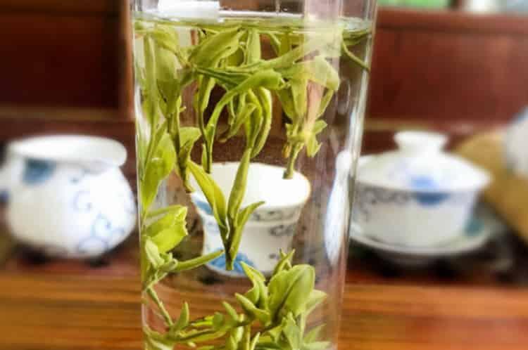 1000多一斤的茶算贵吗_1000元一斤的茶叶档次