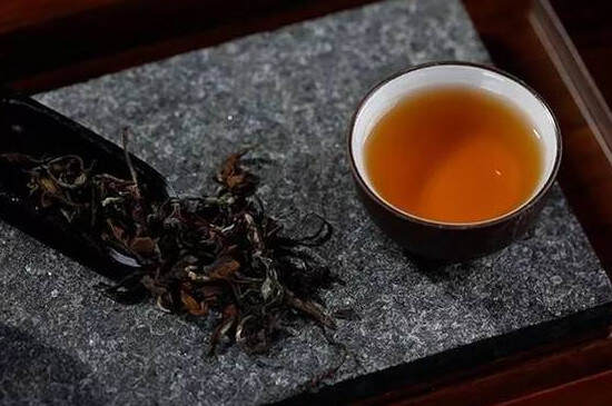 乌龙茶好不好_什么样的乌龙茶好