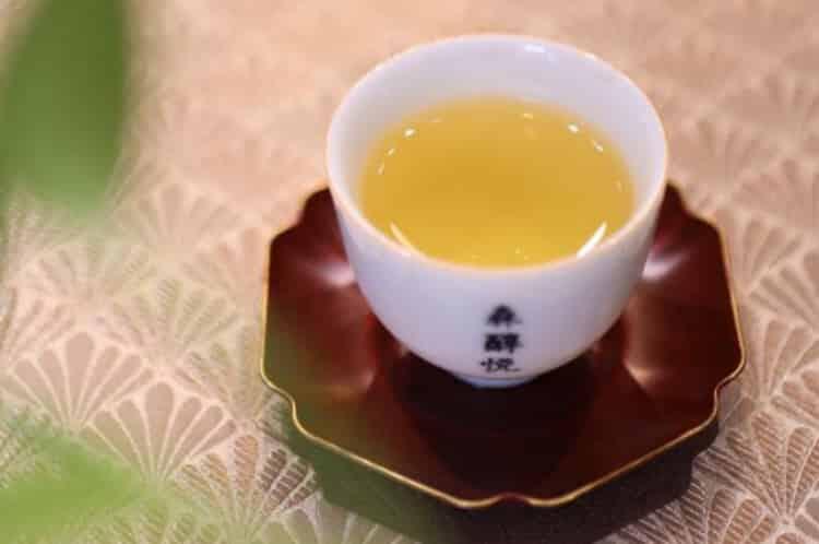 喝茶叶的坏处有哪些_茶叶茶喝多了有什么影响