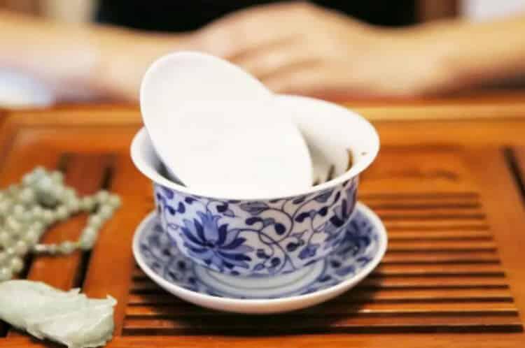 茶道三才杯的忌讳_三才杯规矩