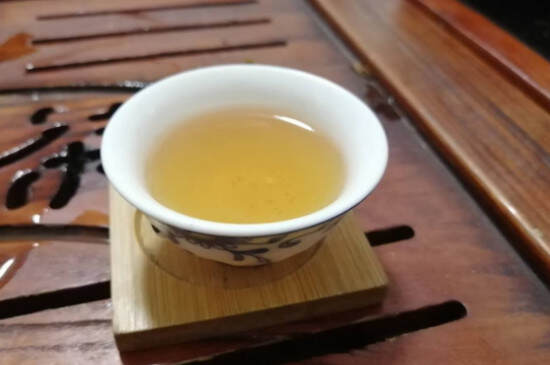 茶室高雅的对联_关于茶的对联