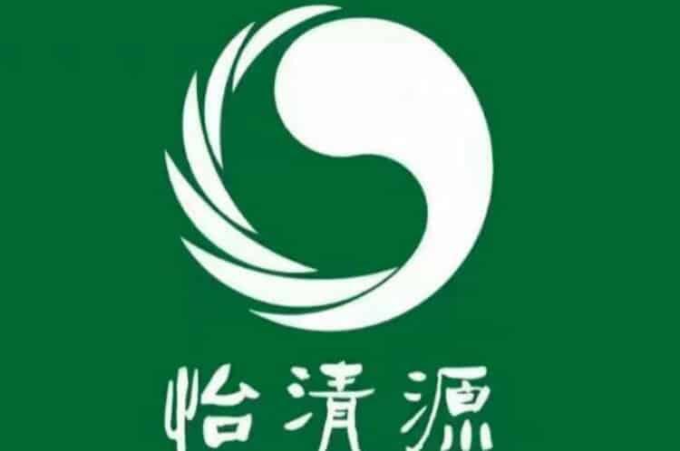 安化黑茶排名前十名_安化黑茶哪个品牌比较正宗？